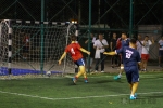 10.09.2019 FCSB - KSB Romania poza 144438931800000_IMG_0562.jpg